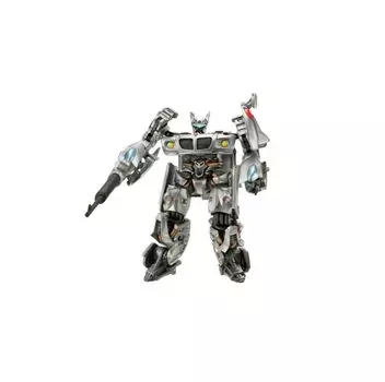 Трансформеры Фильм Джаз MA-04