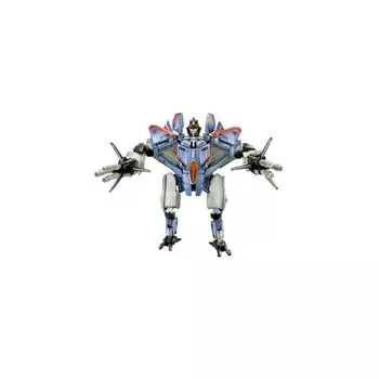 Трансформеры Фильм Громовержец MD-19