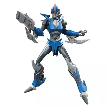 Трансформеры Generations 2021 Walmart Exclusive Series 6-дюймовая фигурка GENERATIONS 2021 Walmart EXCLUSIVE RED SERIES 6-дюймовая фигурка ARCEE