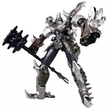 Трансформеры Гримлок ТЛК-05
