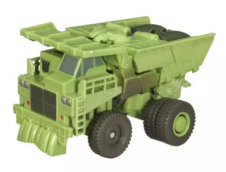 ТРАНСФОРМЕРЫ МЕСТЬ ПАДШИХ Трансформеры Опустошение Взрыв Длинный путь БЫСТРЫЙ ДЕЙСТВИЕ БАТТЛЕРЫ ДЛИННЫЙ ПУТЬ []