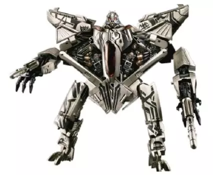 Трансформеры Месть Трансформеры Фильм Старскрим RD-02