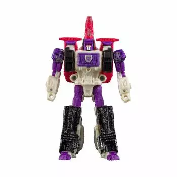 Трансформеры Осада Серия Apeface SG-46