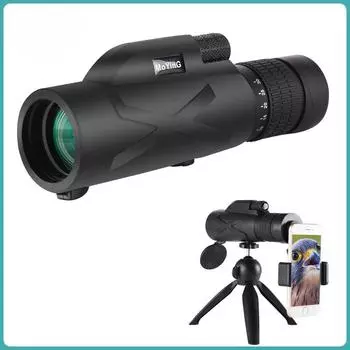 Трансграничная оптовая продажа 10-30x50 зум-телескоп Камера высокой четкости зум зум зум зум прямые поставки с завода