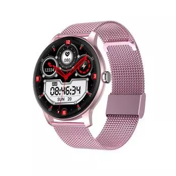 Трансграничные смарт-часы Z2PLUS: Bluetooth-звонки, мультиспорт, мониторинг здоровья Vinyl