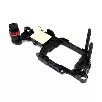 Transmission control module for Mercedes-Benz A0034462410