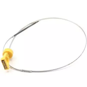 Transmission Fluid Level Indicator Dipstick For 2005-08 Ford F-150 5.4L V8 4R70W