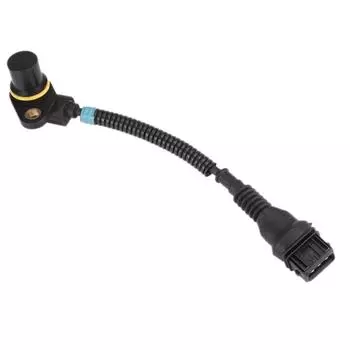 Transmission Rotational Speed Sensor Part24357518732 For Mini Cooper R50 R52
