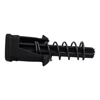 Transmission Shift Release Cover Button 84650-C5000 For Kia For Sorento 16-18 Auto Interior Door Lock Protective Cover CHINA