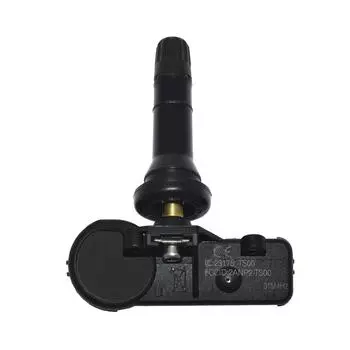 Transmission speed sensor 28103-SA002