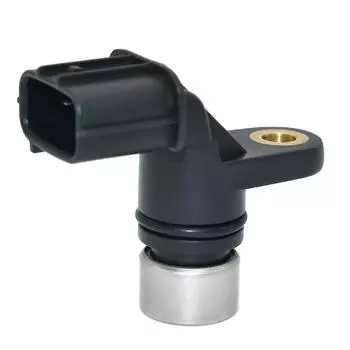 Датчик скорости трансмиссии 28820-PPW-013