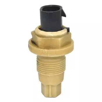 Transmission speed sensor 4800878