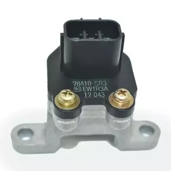 Датчик скорости коробки передач 78410-SR3-003