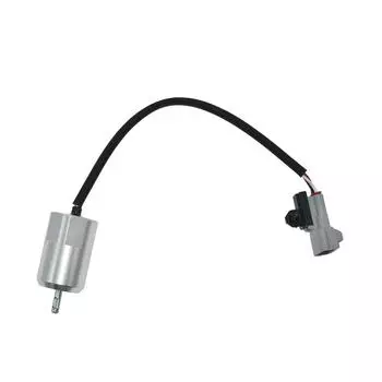 Датчик скорости трансмиссии 83181-37210