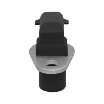 Transmission speed sensor E7TF-9E731-AB