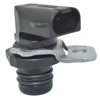 Датчик скорости трансмиссии F1DP-7M101-AA