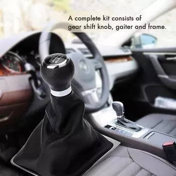 Transmission Stylish Design Enhanced Driving Experience Efficient Popular Choice Reliable Best-selling Impressive Handling Head чёрный