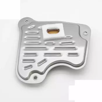 Трансмиссионный фильтр Подходит для:Тойота Королла 2014 г.в.:35330-0W080