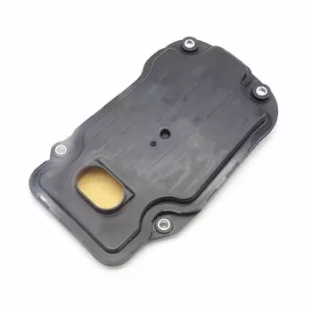 Трансмиссионный фильтр Подходит для:Тойота РАВ4 2010 г.в.:35330-30090