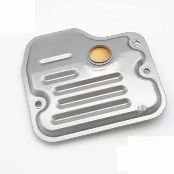 Трансмиссионный фильтр Подходит для:Toyota Camry 2006-2011 Avalon 2005-2012 Avensis 2003-2008 OE:35330-08010