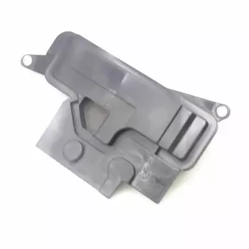 Трансмиссионный фильтр Подходит для:Toyota Camry(ACV51)2011-2017 ОЭ:35330-73010