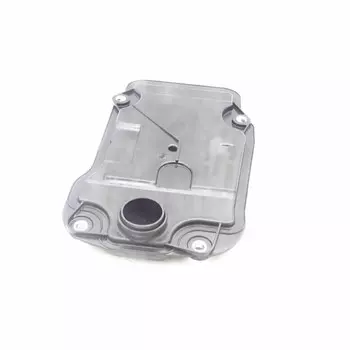 Трансмиссионный фильтр Подходит для:Toyota Crown 2008-2012 Рейз 2005-2010 OE:35330-50020