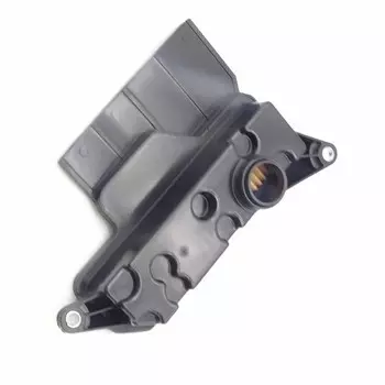 Трансмиссионный фильтр Подходит для:Toyota Highlander 2013-2019 RAV4 2012-2019 Camry 2011-2018 OE:35330-48020