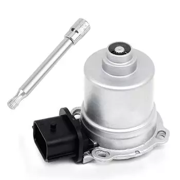 Трансмиссия Привод сцепления Коробка передач Набор инструментов для разблокировки Инструменты для автоматической трансмиссии Трансмиссия