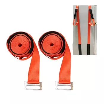 Транспортная лента для одного перемещения переноса перевозки удобных товаров для перемещения холодильника транспорт перемещения легко транспортирует большую грузоподъемность груза