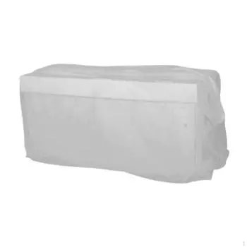 Транспортная сумка Bee Mesh, дышащая сетка для упаковки Nuc Box