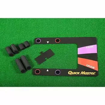 Трассировщик YAMANI QuickMaster QMMGNT27