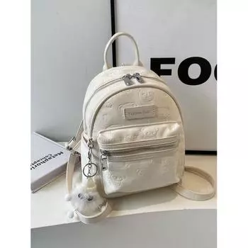 Travel Fashion Travel to Work Student Backpack