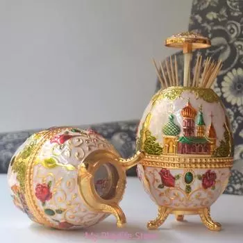 Удобная для путешествий коробка для зубочисток, пылезащитная банка для зубочисток, водонепроницаемый контейнер для зубочисток, держатели для зубочисток для использования на кухне