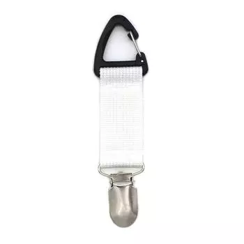 Дорожная сумка рюкзак багаж кепка клипсы шляпа компаньон для женщин детей взрослых темно-серого