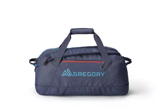 Travel Supply 40 SUPPLY 40 Ocean Blue [Грегори]