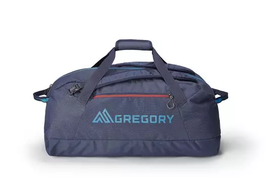 Travel Supply 65 SUPPLY 65 Ocean Blue Один размер [Gregory]