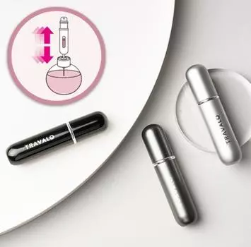 Травало) Классика Новые 3 типа, выберите 1 Classic New Silver