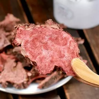 Травяной чай Hongjingtian, чистый натуральный материал, китайский травяной чай, полезный напиток, 500 г