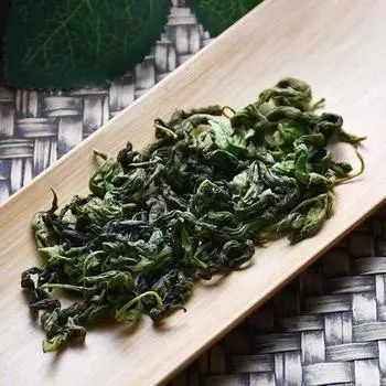 Травяной чай с гвоздичным листом и диким чаем с горы Чанбайшань Packed in small bags 150g