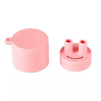 Травяной ингалятор Крышка для ингалятора Мини-дозатор для эфирных масел и духов Тайский традиционный назальный ингалятор Аксессуар