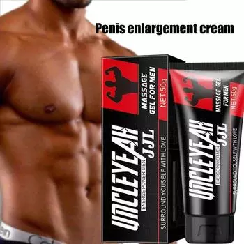 Травяной крем для увеличения пениса для большого члена, увеличение Xxl пениса, рост толще, время задержки секса, таблетки-афродизиак, задержка эякуляции