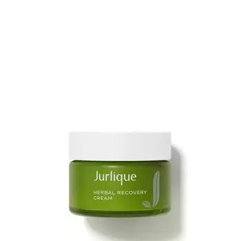 Травяной крем Jurlique
