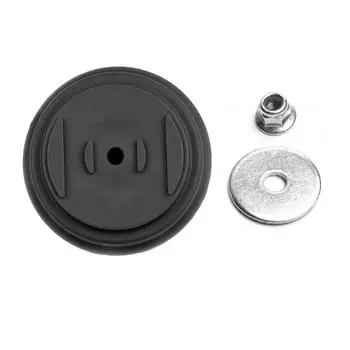 Травяной покров Пластик Изготовление обрезки Можно разобрать Резак