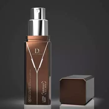 Травяной спрей с длительным эффектом для мужчин 10 мл, продлевающий половое время, сексуальные продукты, сексуальные усилители 1pc