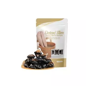 Травяные шарики для ванночек для ног мягко увлажняют и очищают кожу ног, снимая сухость, ежедневные шарики для ванночек для ног 10 мл One Size