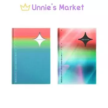 TREASURE 1-й сингл-альбом [THE FIRST STEP : ГЛАВА ПЕРВАЯ] + Бесплатный подарок RANDOM