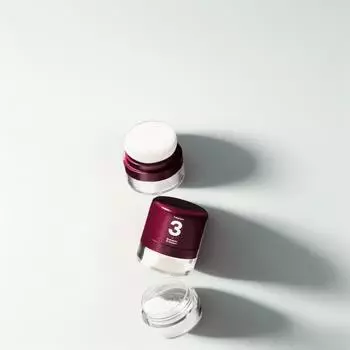 Treat Room 3D Oil Catcher Dry Shampoo