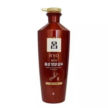 Treatment shampoo, conditioner, cosmetics, beauty salon shampoo, large capacity shampoo, cypress cooling shampoo 820ml