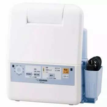 Требуется шланг для сушилки футона Zojirushi, синий и RF-AA20-AA