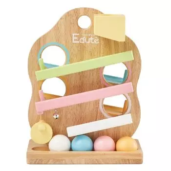 TREE Slope Slope Educational Wooden Birthday Directly Managed Limited Care Guide Included Edut Toy, Toy, Toy, 1st, 2nd, Gift, Boys, Girls,